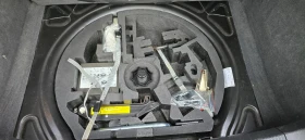 Audi A3 1.6 102hp - 3200 € / 6258.66 лв. - 34968287 17