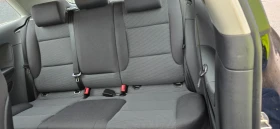 Audi A3 1.6 102hp - 3200 € / 6258.66 лв. - 34968287 12