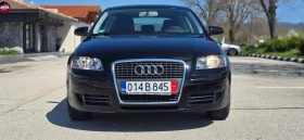Audi A3 1.6 102hp | Mobile.bg � ����� ������ 3