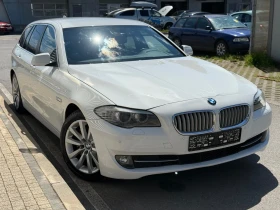 BMW 525 2, 0xDrive+ 218kc+ ����+ �������+ ������ | Mobile.bg � ����� ������ 6
