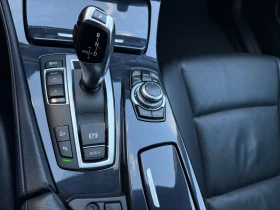 BMW 525 2, 0xDrive+ 218kc+ ����+ �������+ ������ | Mobile.bg � ����� ������ 13