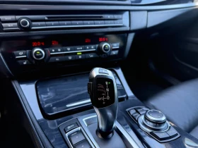 BMW 525 2, 0xDrive+ 218kc+ ����+ �������+ ������ | Mobile.bg � ����� ������ 12