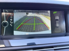 BMW 525 2, 0xDrive+ 218kc+ ����+ �������+ ������ | Mobile.bg � ����� ������ 11