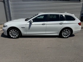 ����� �� �������� �� BMW 525 2, 0xDrive+ 218kc+ ����+ �������+ ������