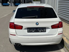 ����� �� �������� �� BMW 525 2, 0xDrive+ 218kc+ ����+ �������+ ������