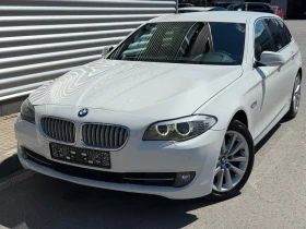 ����� �� �������� �� BMW 525 2, 0xDrive+ 218kc+ ����+ �������+ ������