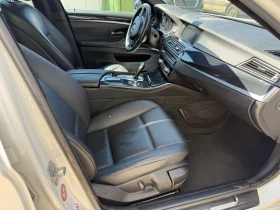 BMW 525 2, 0xDrive+ 218kc+ ����+ �������+ ������ | Mobile.bg � ����� ������ 10