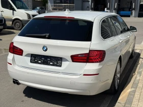 BMW 525 2, 0xDrive+ 218kc+ ����+ �������+ ������ | Mobile.bg � ����� ������ 5