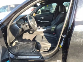 BMW 330 * XDRIVE * CARFAX * 2 ����� * �������� *  | Mobile.bg � ����� ������ 8