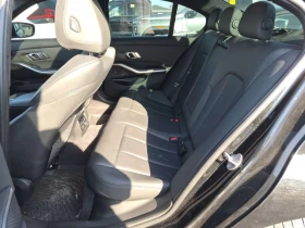 BMW 330 * XDRIVE * CARFAX * 2 ����� * �������� *  | Mobile.bg � ����� ������ 12