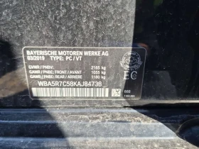 BMW 330 * XDRIVE * CARFAX * 2 ����� * �������� *  | Mobile.bg � ����� ������ 15