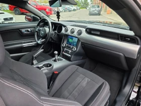 Ford Mustang GT Premium Fastback* A��������� * (���� �� ��) | Mobile.bg � ����� ������ 9