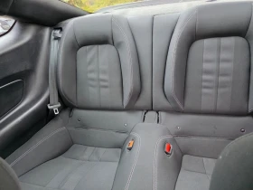 Ford Mustang GT Premium Fastback* A��������� * (���� �� ��) | Mobile.bg � ����� ������ 8