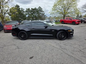 Ford Mustang GT Premium Fastback* A��������� * (���� �� ��) | Mobile.bg � ����� ������ 2