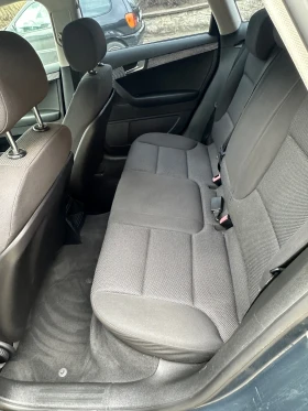 Audi A3 2.0TDI | Mobile.bg � ����� ������ 13