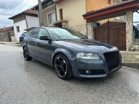 Audi A3 2.0TDI | Mobile.bg � ����� ������ 3