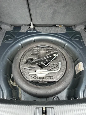 Audi A3 2.0TDI | Mobile.bg � ����� ������ 14