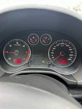 Audi A3 2.0TDI | Mobile.bg � ����� ������ 9