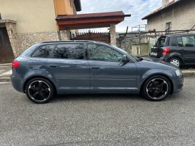 Audi A3 2.0TDI | Mobile.bg � ����� ������ 4