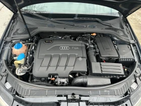 Audi A3 2.0TDI | Mobile.bg � ����� ������ 15
