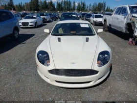 Aston Martin Db9 | Mobile.bg � ����� ������ 12