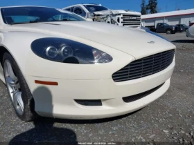Aston Martin Db9 | Mobile.bg � ����� ������ 6