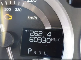 Aston Martin Db9 | Mobile.bg � ����� ������ 15