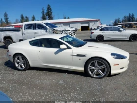 Aston Martin Db9 | Mobile.bg � ����� ������ 13