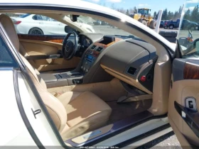Aston Martin Db9 | Mobile.bg � ����� ������ 17