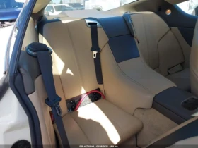 Aston Martin Db9 | Mobile.bg � ����� ������ 8