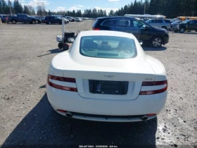 Aston Martin Db9 | Mobile.bg � ����� ������ 16