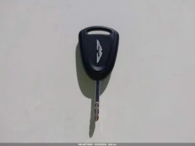 Aston Martin Db9 | Mobile.bg � ����� ������ 11