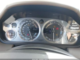 Aston Martin Db9 | Mobile.bg � ����� ������ 7