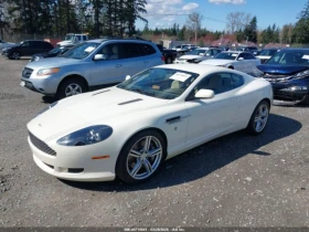 Aston Martin Db9 | Mobile.bg � ����� ������ 2