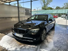 BMW 730 | Mobile.bg � ����� ������ 3