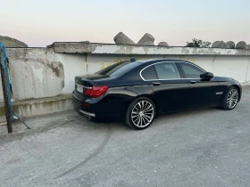 BMW 730 | Mobile.bg � ����� ������ 6