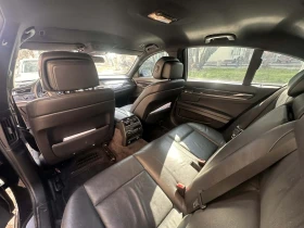 BMW 730 | Mobile.bg � ����� ������ 8
