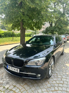 BMW 730 | Mobile.bg � ����� ������ 4