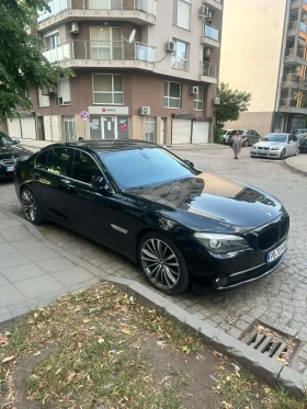 BMW 730 | Mobile.bg � ����� ������ 5