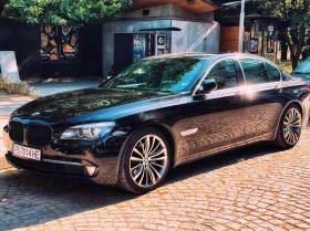 BMW 730 | Mobile.bg � ����� ������ 7