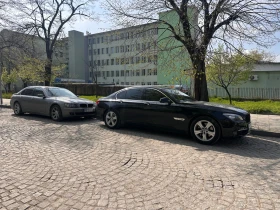 BMW 730 | Mobile.bg � ����� ������ 2