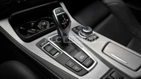 BMW 535 | � ����� | HUD | ������� | ������� | ���������� | | Mobile.bg � ����� ������ 8