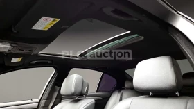 BMW 535 | � ����� | HUD | ������� | ������� | ���������� | | Mobile.bg � ����� ������ 13