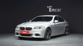 ������ BMW 535