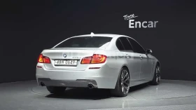 BMW 535 | � ����� | HUD | ������� | ������� | ���������� | | Mobile.bg � ����� ������ 2