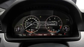 BMW 535 | � ����� | HUD | ������� | ������� | ���������� | | Mobile.bg � ����� ������ 7