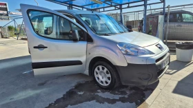 Peugeot Partner | Mobile.bg � ����� ������ 3