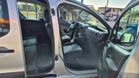 Peugeot Partner | Mobile.bg � ����� ������ 4