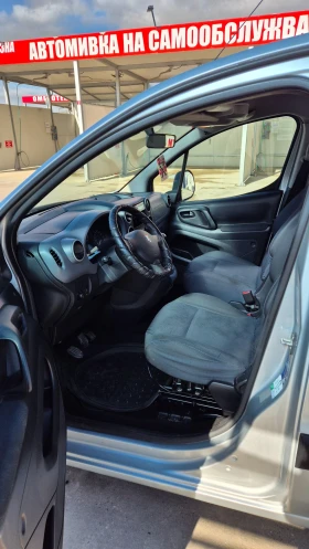 Peugeot Partner | Mobile.bg � ����� ������ 2