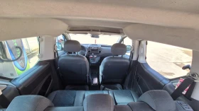Peugeot Partner | Mobile.bg � ����� ������ 12